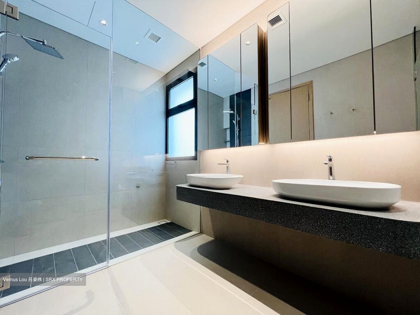 Whitley Road (D11), Semi-Detached #502446291